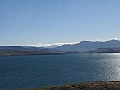Patagonie 473